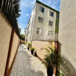 Apartamento à venda com 1 quarto em Vila Ester (zona Norte), São Paulo, SP
