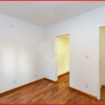 Apartamento à venda com 2 quartos em Vila Romana, São Paulo, SP