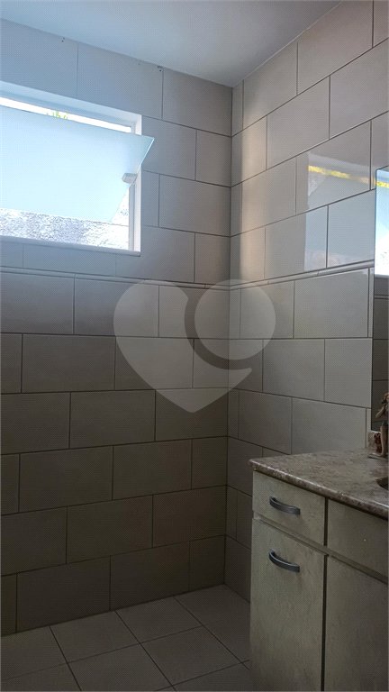 Casa à venda com 2 quartos, sendo 1 suíte, em Guaratiba, Rio de Janeiro, RJ