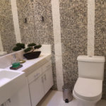 Apartamento à venda com 3 quartos, sendo 1 suíte,  em Vila Mascote, São Paulo, SP