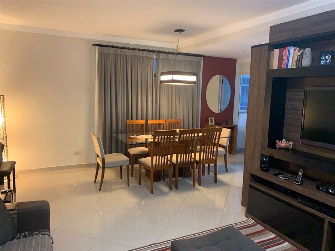 Casa Residencial à venda, Gonzaga, Santos - CA0226.