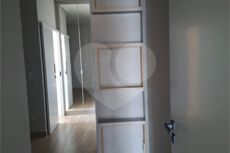 Casa à venda com 3 quartos, sendo 1 suíte,  no condomínio Jardim Park Vista Real, Indaiatuba - SP