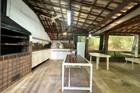 Apartamento à venda com 3 quartos, sendo 1 suíte, em Vila Andrade, São Paulo, SP