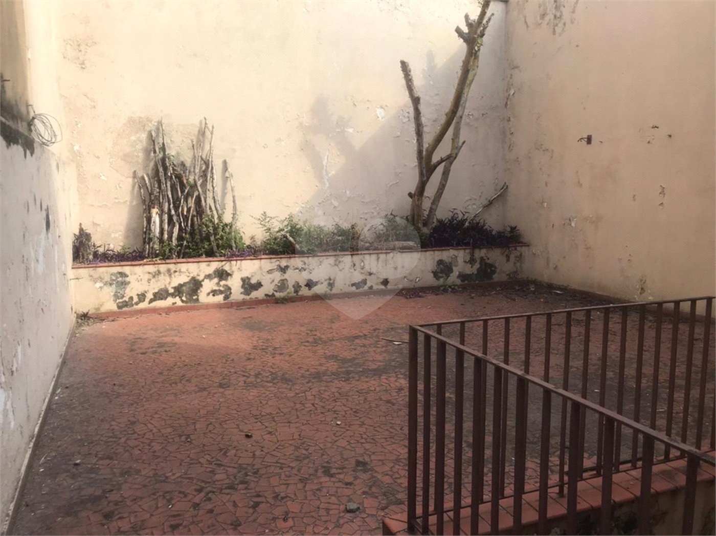 Sobrado à venda com 4 quartos, sendo 2 suítes, em Jardim São Paulo(zona Norte), São Paulo, SP