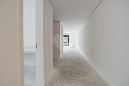 Casa à venda com 4 suítes no condomínio Hípica Max Garden, São Paulo - SP