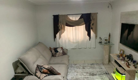 Sobrado à venda com 2 quartos em Vila Mazzei, São Paulo, SP