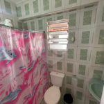 Casa à venda com 5 quartos, sendo 2 suítes, em Campo Grande, Rio de Janeiro, RJ