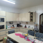 Sobrado à venda com 3 quartos, sendo 1 suíte,  em Tremembé, São Paulo, SP