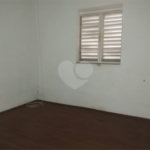 Casa à venda com 4 quartos no Centro, Araraquara, SP