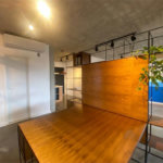 Apartamento Residencial à venda, Embaré, Santos - AP1189.