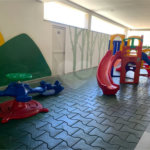 Apartamento à venda com 2 quartos em Lauzane Paulista, São Paulo, SP