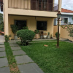 Casa à venda com 4 quartos, sendo 2 suítes, em Vila Suzana, São Paulo, SP