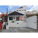 Casa à venda com 1 quarto em Mandaqui, São Paulo, SP