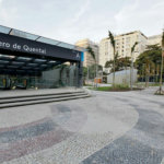 Apartamento à venda com 2 quartos, sendo 1 suíte, em Leblon, Rio de Janeiro, RJ