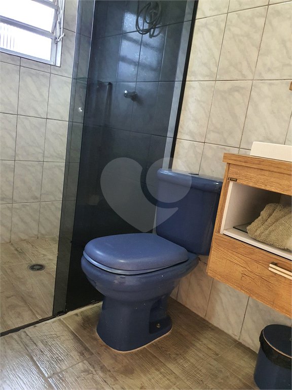 Sobrado à venda com 2 quartos, sendo 1 suíte, em Jardim Meliunas, São Paulo, SP