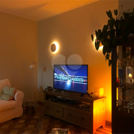 Apartamento à venda ou para alugar com 3 quartos, sendo 1 suíte,  em Lapa, São Paulo, SP
