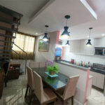 Apartamento à venda com 2 quartos, sendo 1 suíte,  em Parque Reserva Fazenda Imperial, Sorocaba, SP