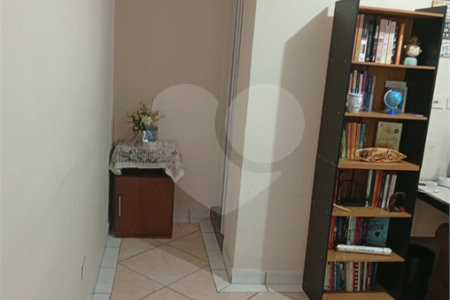 Sobrado à venda com 3 quartos em Jardim Vila Formosa, São Paulo, SP