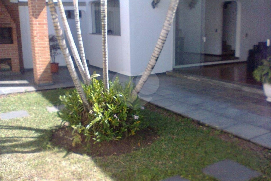 Sobrado à venda com 3 quartos, sendo 1 suíte, em Parque Mandaqui, São Paulo, SP