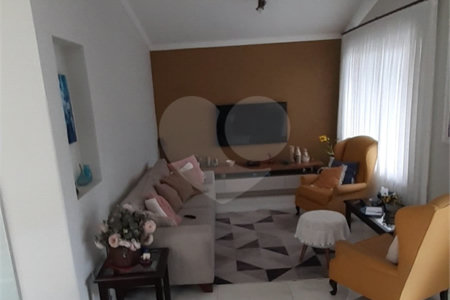 Casa à venda com 3 quartos, sendo 1 suíte, em Vila Helena, Atibaia, SP