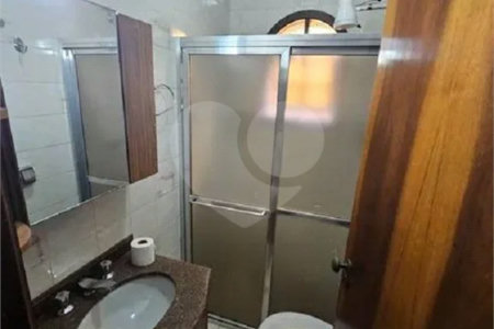 Casa Térrea à venda com 3 quartos em Vila Medeiros, São Paulo, SP