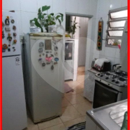 Casa Térrea à venda com 3 suítes em Vila Guarani (z Sul), São Paulo, SP