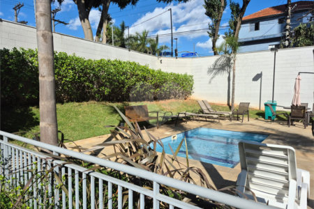 Apartamento à venda com 3 quartos, sendo 1 suíte, em Vila Maria, São Paulo, SP