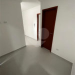 Apartamento à venda com 1 quarto em Jardim França, São Paulo, SP