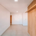 Apartamento à venda com 2 suítes em City Ribeirão, Ribeirão Preto, SP