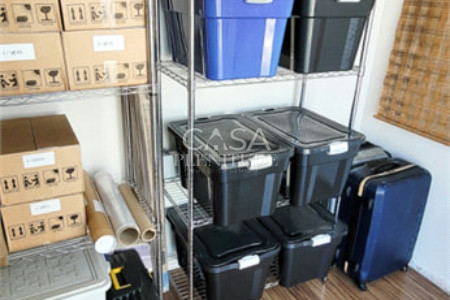 Apartamento à venda com 2 suítes em Vila Mariana, São Paulo, SP