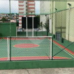 Apartamento à venda com 2 quartos em Vila Amélia, São Paulo, SP