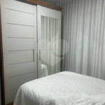 Apartamento à venda com 2 quartos, sendo 1 suíte,  em Chácaras Manão, Mairinque, SP