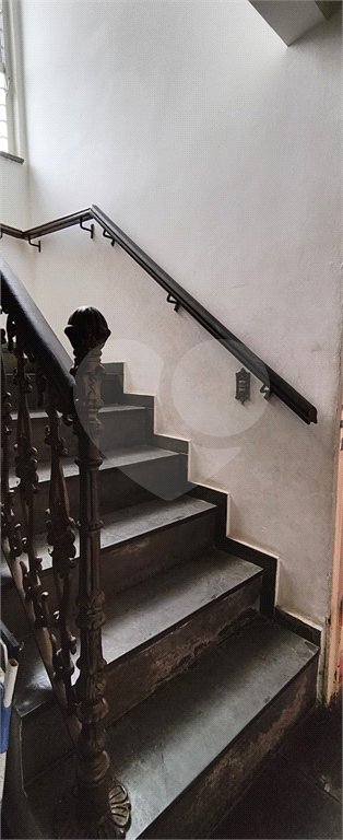 Sobrado à venda com 5 quartos, sendo 2 suítes, em Vila Trujillo, Sorocaba, SP