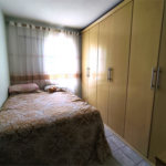 Apartamento à venda com 2 quartos em Jardim Ângela (zona Leste), São Paulo, SP