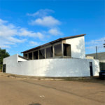 Casa à venda com 4 quartos, sendo 2 suítes, em Portal dos Pinheiros II, Itapetininga, SP
