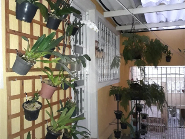 Sobrado à venda com 5 quartos, sendo 2 suítes,  em Limão, São Paulo, SP