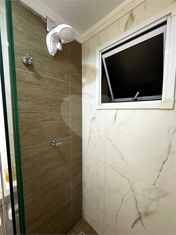 Apartamento à venda com 2 quartos em Chácaras Reunidas São Jorge, Sorocaba, SP