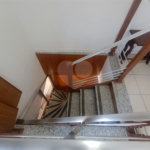 Cobertura à venda com 3 quartos, sendo 1 suíte, em Tijuca, Rio de Janeiro, RJ