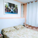 Apartamento à venda com 2 quartos em Vila Jaraguá, São Paulo, SP