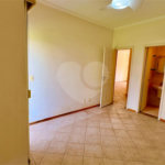 Apartamento à venda com 2 suítes em Parque Campolim, Sorocaba, SP