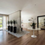 Apartamento à venda com 2 quartos, sendo 1 suíte, em Santana, São Paulo, SP