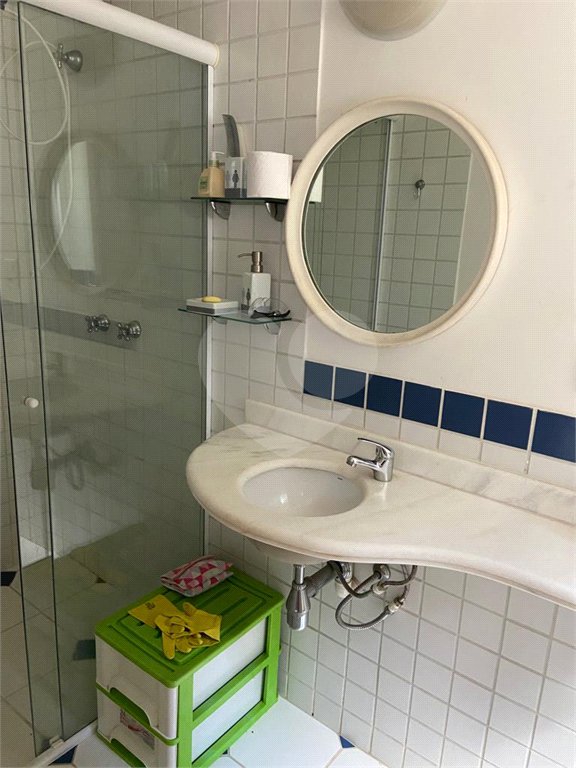 Casa à venda com 6 quartos, sendo 3 suítes,  em Marambaia, Vinhedo, SP