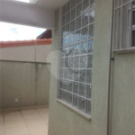 Prédio à venda ou para alugar em Jaçanã, São Paulo, SP