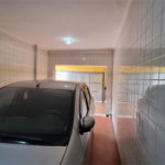 Casa à venda com 3 quartos em Vila Indiana, São Paulo, SP