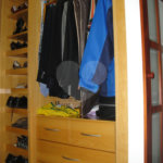 Apartamento à venda com 3 quartos, sendo 1 suíte, em Itaim Bibi, São Paulo, SP