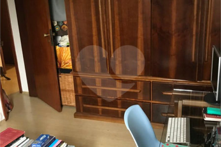 Apartamento à venda com 3 quartos, sendo 1 suíte, em Vila Andrade, São Paulo, SP