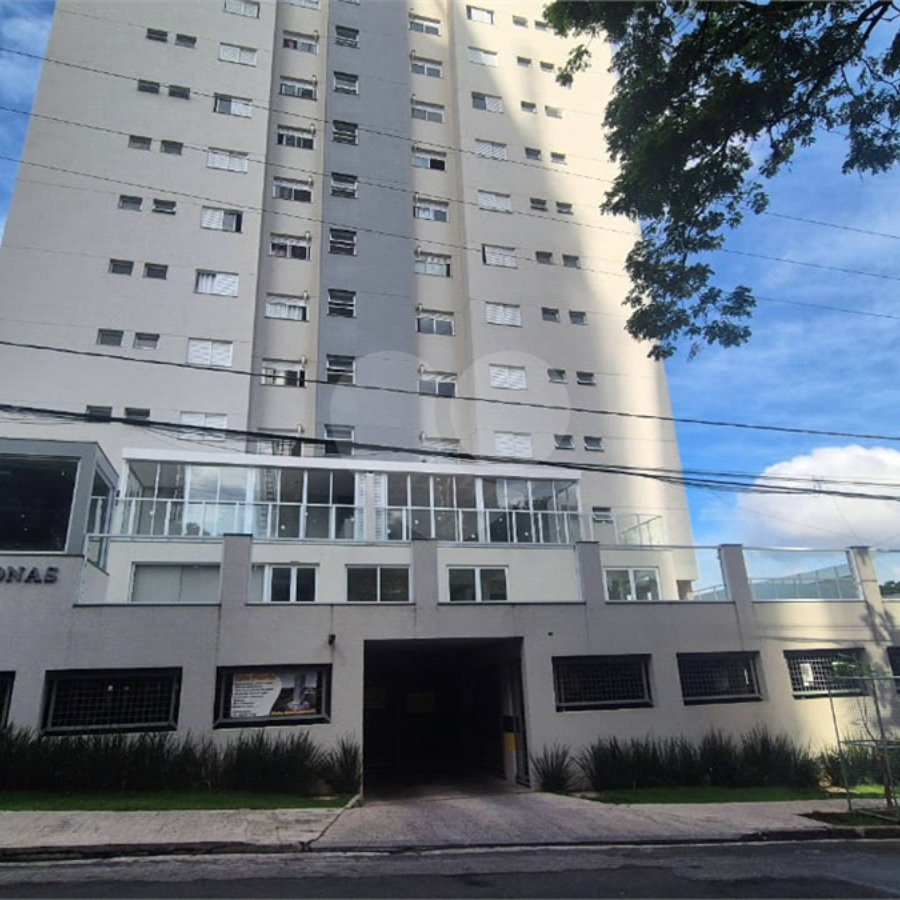 Apartamento à venda com 2 quartos, sendo 1 suíte, no Centro, Sorocaba, SP