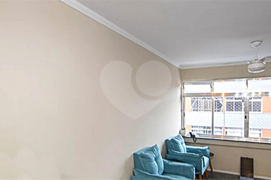 Apartamento à venda com 3 quartos, sendo 1 suíte, em Jaçanã, São Paulo, SP
