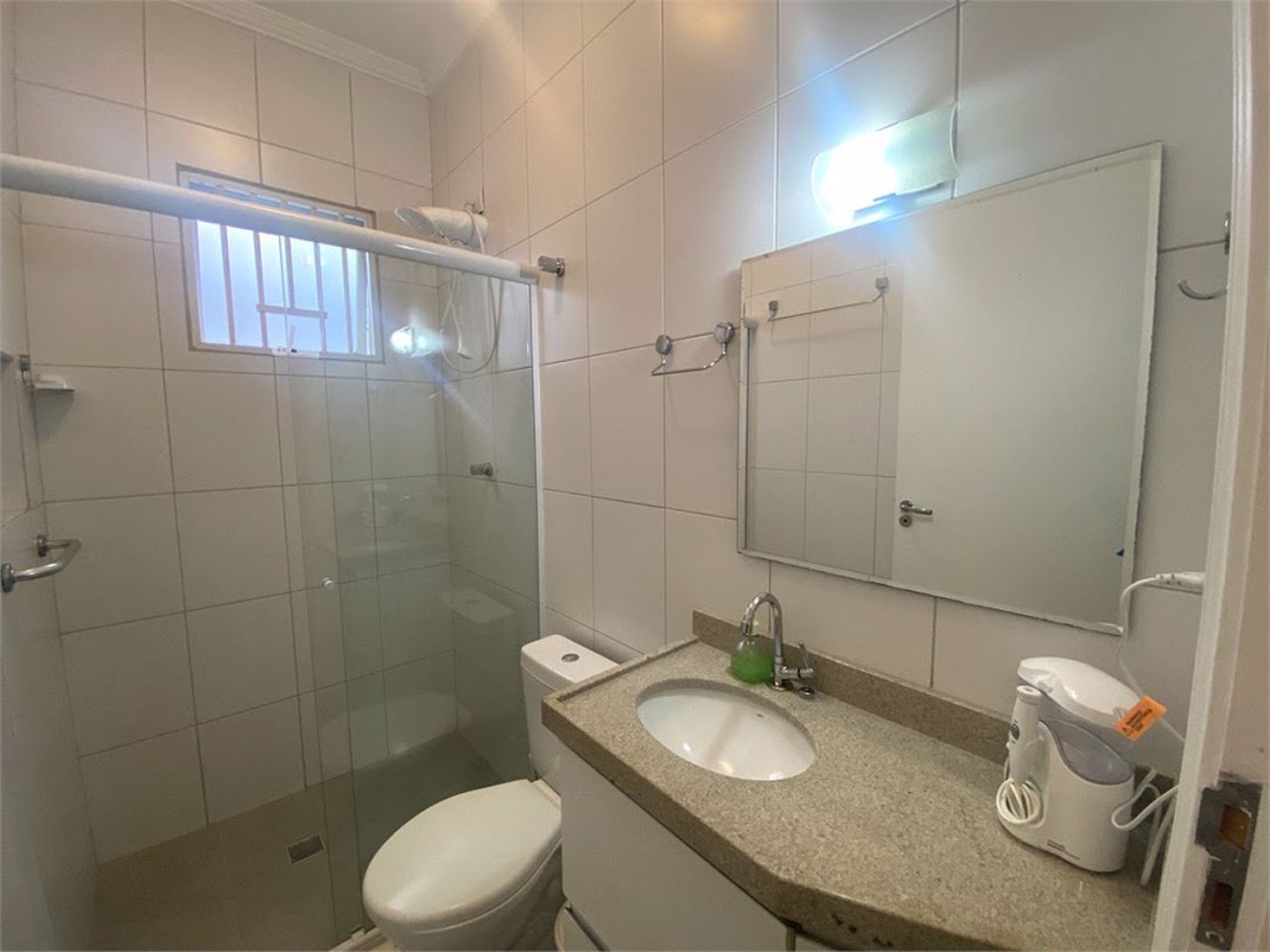 Casa Residencial à venda, Embaré, Santos - CA0051.