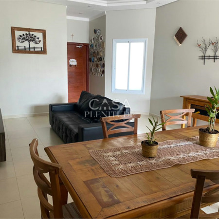 Casa em condomínio à venda com 3 quartos, sendo 1 suíte, em Parque Esplanada, Votorantim, SP